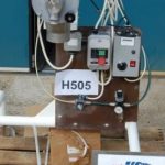 kek laboratory sieve new and used machines for sale the machine market 55892
