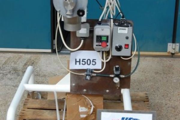 kek laboratory sieve new and used machines for sale the machine market 55892