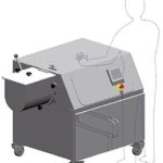 many mix 3 in 1 laboratory mixer new and used machines for sale the machine market 55847