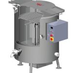 melt vessel new and used machines for sale the machine market 55844