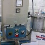 mini motormill m50 new and used machines for sale the machine market 55904