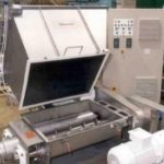 pf paste feeder new and used machines for sale the machine market 55854