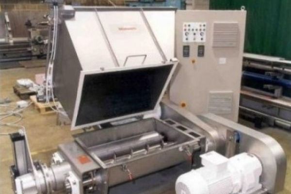 pf paste feeder new and used machines for sale the machine market 55854
