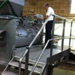 process systems new and used machines for sale the machine market 55877