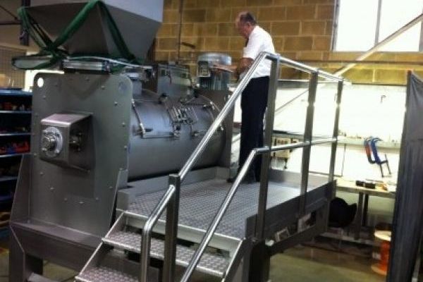 process systems new and used machines for sale the machine market 55877