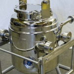 sterile vessels new and used machines for sale the machine market 55913