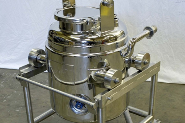 sterile vessels new and used machines for sale the machine market 55913