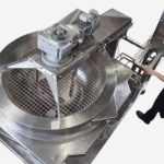 universal gas cooker new and used machines for sale the machine market 55858