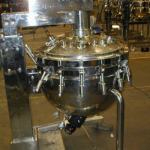 vac mix new and used machines for sale the machine market 55874