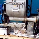 winkworth paste feeder new and used machines for sale the machine market 55886
