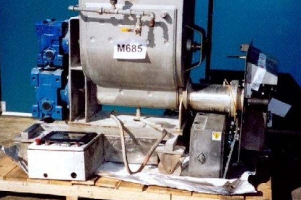 winkworth paste feeder new and used machines for sale the machine market 55886