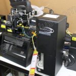 beckman coulter moflo xdp high speed cell sorter system 2 new and used machines for sale the machine market 53305