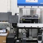 beckman coulter moflo xdp high speed cell sorter system new and used machines for sale the machine market 53300