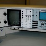 becton dickinson facsvantage se new and used machines for sale the machine market 53310