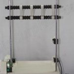 bio rad biologic lp 2 new and used machines for sale the machine market 56048