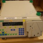 bio rad biologic lp new and used machines for sale the machine market 53330