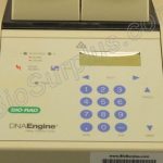 bio rad dna engine thermal cycler new and used machines for sale the machine market 55998