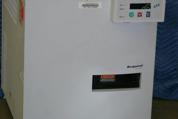 biosystems acquest 3841536 new and used machines for sale the machine market 55959