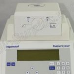 eppendorf mastercycler 5333 2 new and used machines for sale the machine market 55993