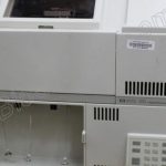 hewlett packard 1090 liquid chromatograph series ii new and used machines for sale the machine market 56037