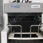 isco combiflash companion new and used machines for sale the machine market 56041