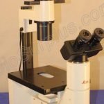 leica dm il new and used machines for sale the machine market 56013