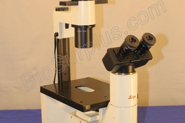 leica dm il new and used machines for sale the machine market 56013