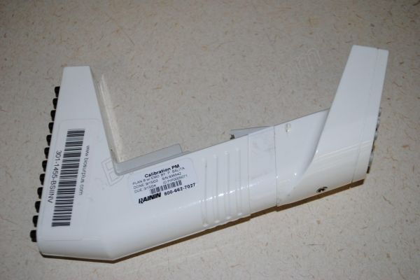 matrix impact 12ch digital new and used machines for sale the machine market 55920