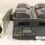 mj research ptc 225 new and used machines for sale the machine market 55984