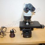 nikon eclipse ci l new and used machines for sale the machine market 56030