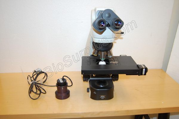 nikon eclipse ci l new and used machines for sale the machine market 56030