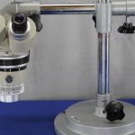 nikon smz 10 new and used machines for sale the machine market 56004