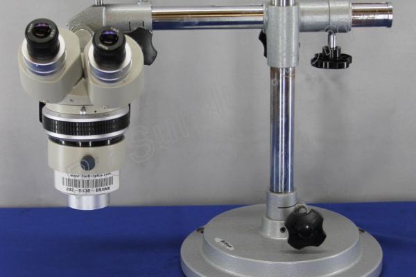 nikon smz 10 new and used machines for sale the machine market 56004
