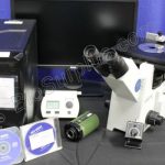 olympus ix51 new and used machines for sale the machine market 56064