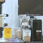 olympus mvx10 new and used machines for sale the machine market 56067