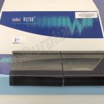 perkin elmer victor 2 new and used machines for sale the machine market 55967