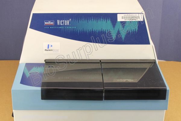 perkin elmer victor 2 new and used machines for sale the machine market 55967