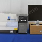 perkin elmer victor 3 1420 040 multilabel counter new and used machines for sale the machine market 55955