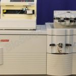 perseptive biosystems biocad new and used machines for sale the machine market 56044