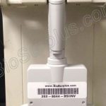 rainin edp3 electronic 8 channel 5 50ul pipette with charging station new and used machines for sale the machine market 55924