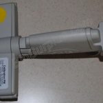 rainin edp3 plus 12ch 20 300ul lts new and used machines for sale the machine market 55928