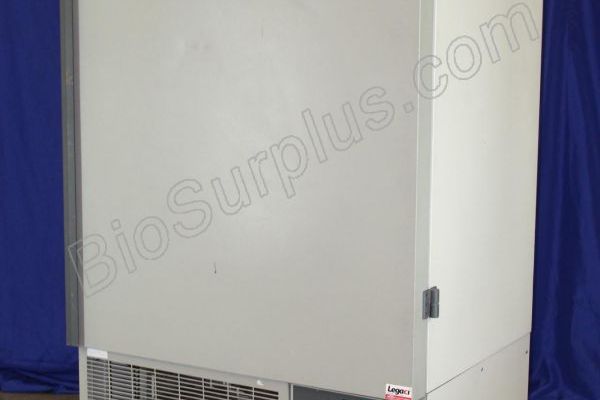 revco ult2586 5 a34 new and used machines for sale the machine market 53288