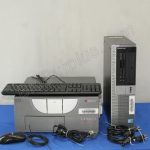 tecan genios fl new and used machines for sale the machine market 55971