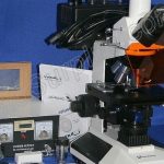 vwr 82026 638 vista vision epifluorescent microscope new and used machines for sale the machine market 56022