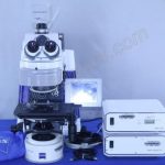 zeiss axio imager mi new and used machines for sale the machine market 56026