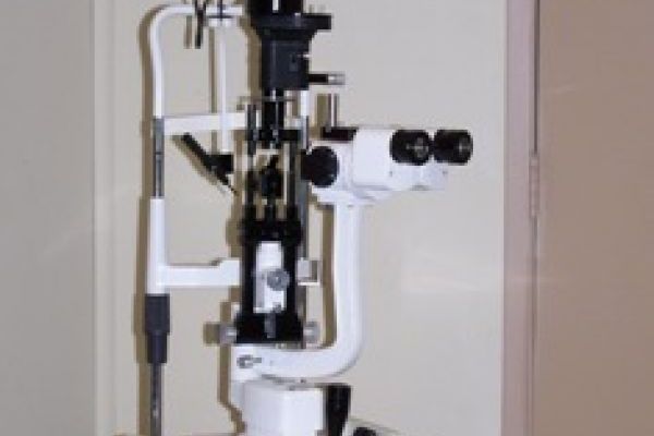 66 vision yz5f166 slit lamp new and used machines for sale the machine market 56152