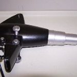 american optical manual projector new and used machines for sale the machine market 56080