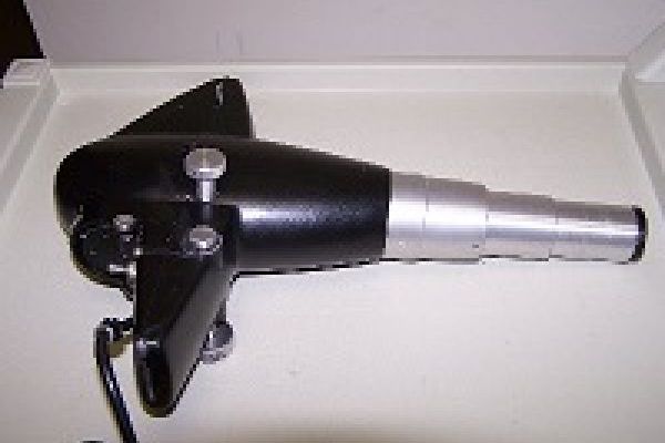 american optical manual projector new and used machines for sale the machine market 56080