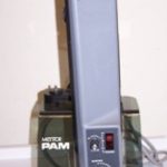 guyton minkowski pam new and used machines for sale the machine market 56109