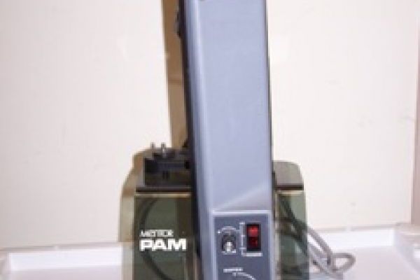 guyton minkowski pam new and used machines for sale the machine market 56109